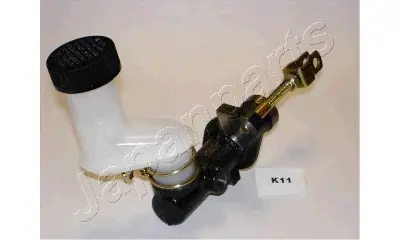 Cilindro maestro, embrague JAPANPARTS JAPFR-K11 JAPANPARTS JAPFR-K11 (Sustituye a FR-K13) Súper Precio